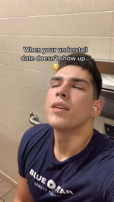 gay understall sex